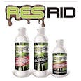 ResRid - Small Parts - 16oz