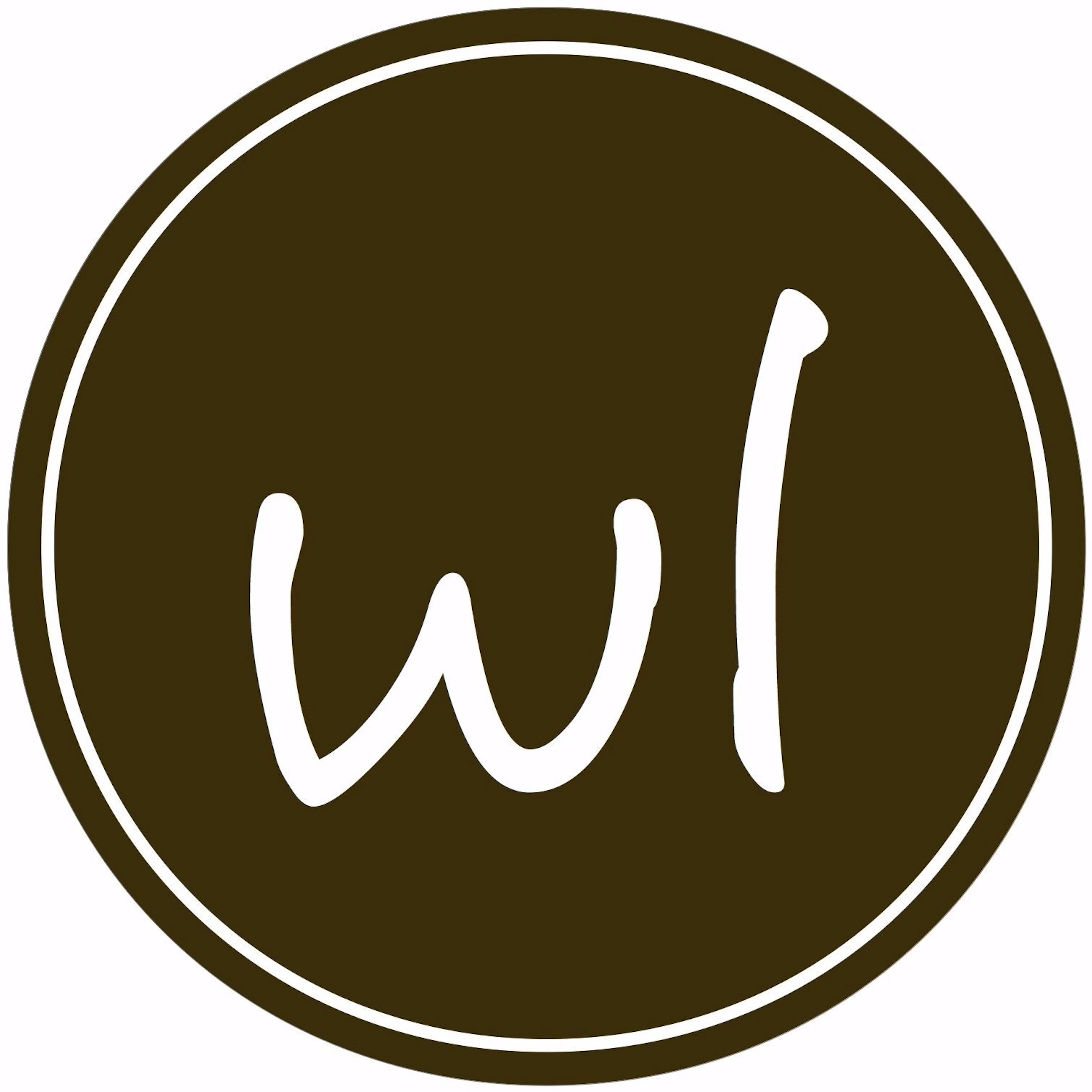 weedlets logo