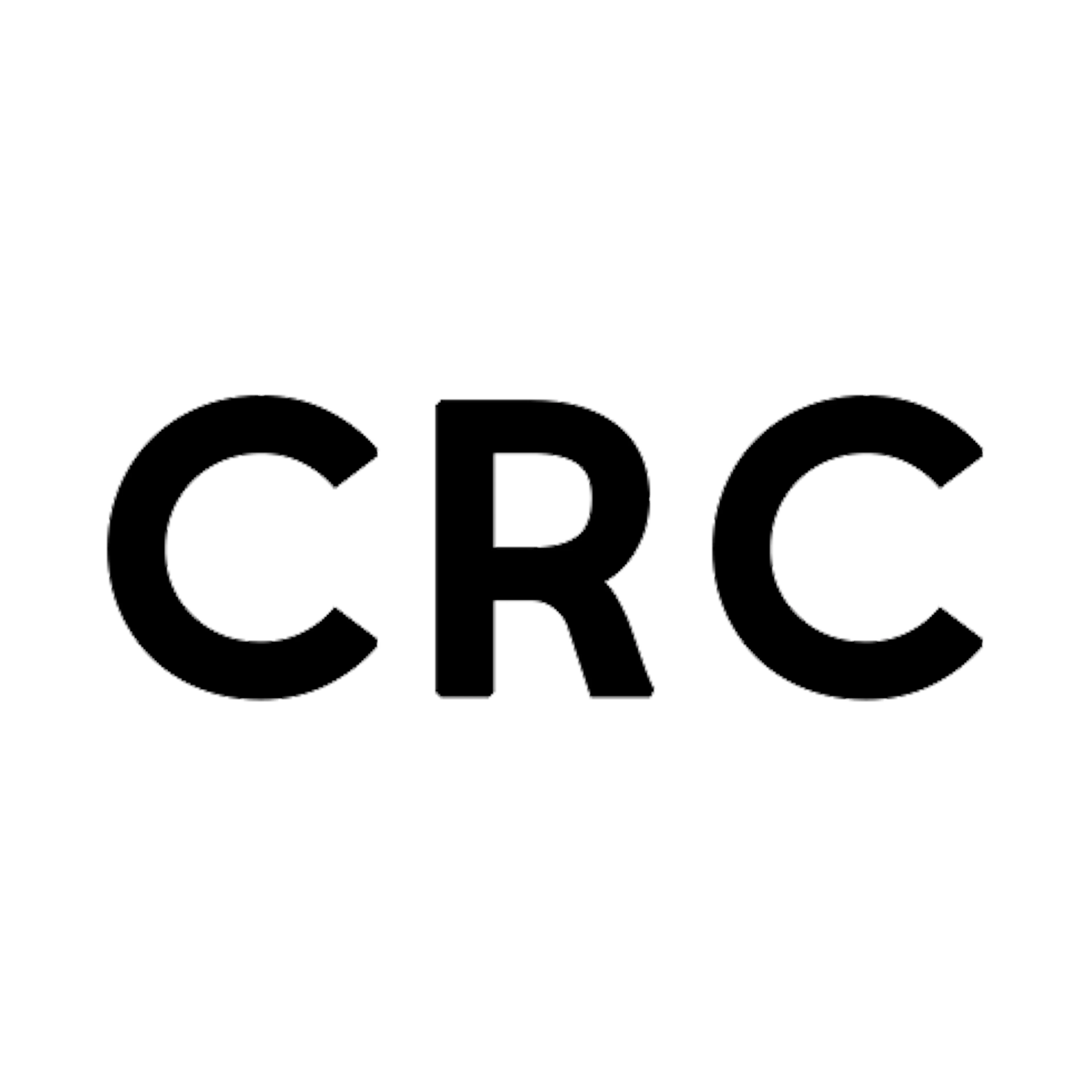 Cannabis Regulatory Consulting logo