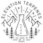 Logo for the brand Elevation Terpenes