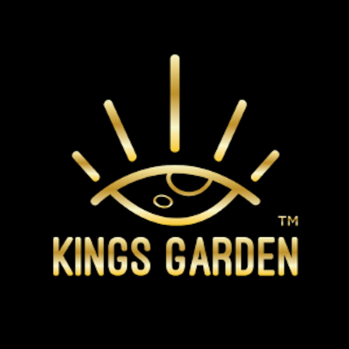 Kings Garden The Higher Standard Leafly