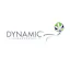 Logo for the brand Dynamic Harvest