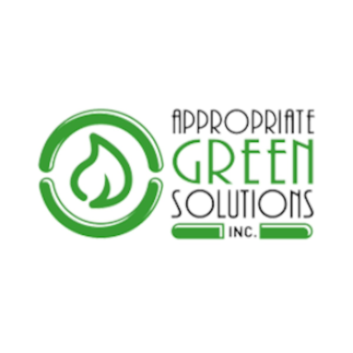 Appropriate Green Solution to Appropriate Green Solutions Leafly