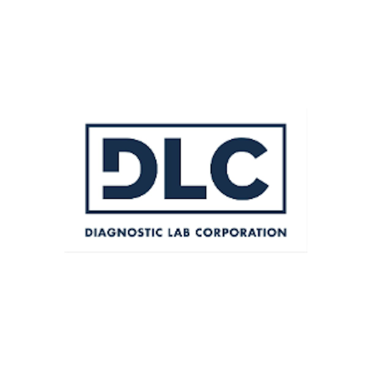 diagnostic-lab-corporation-science-safety-solutions-leafly