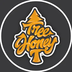 Tree Honey logo