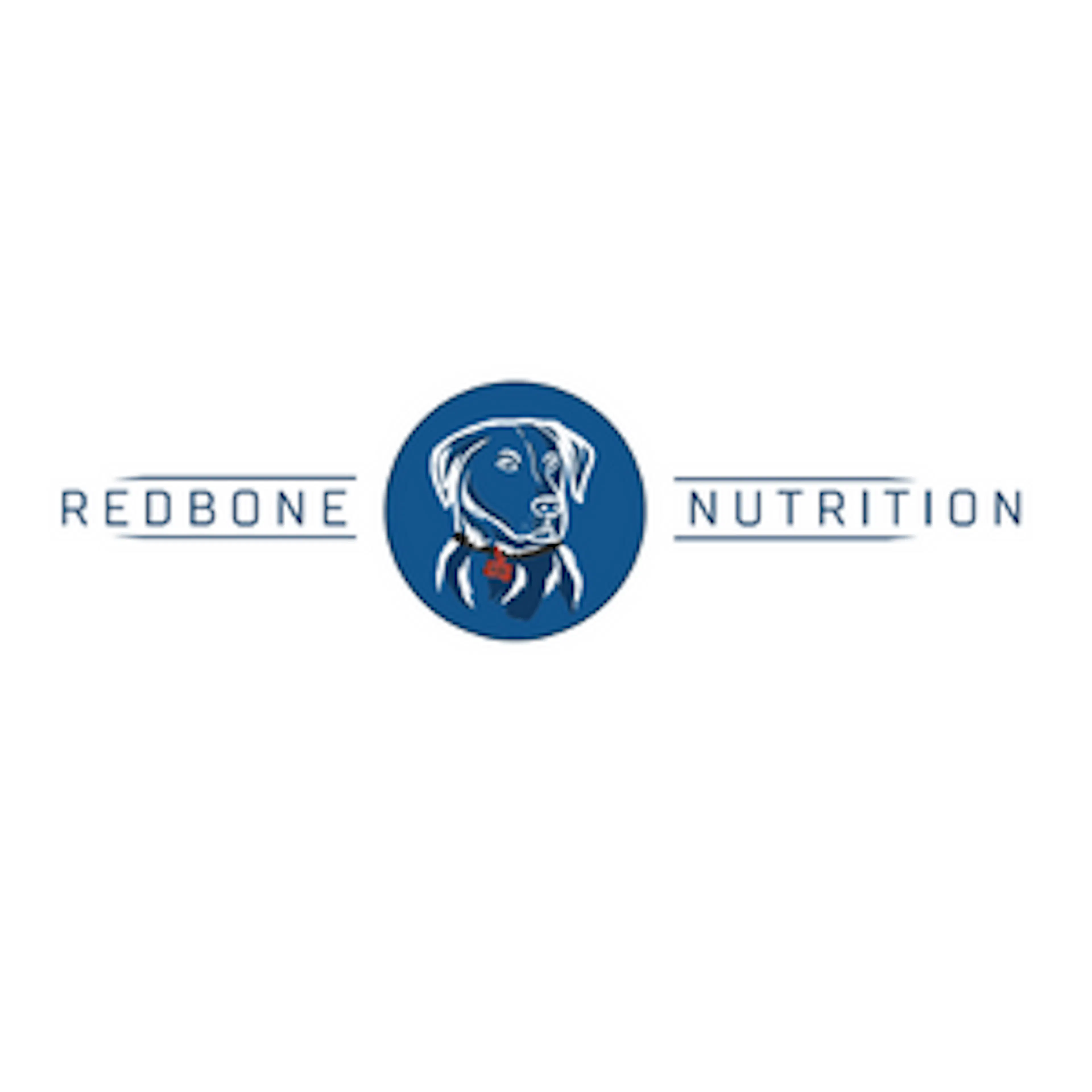 Redbone Nutrition logo
