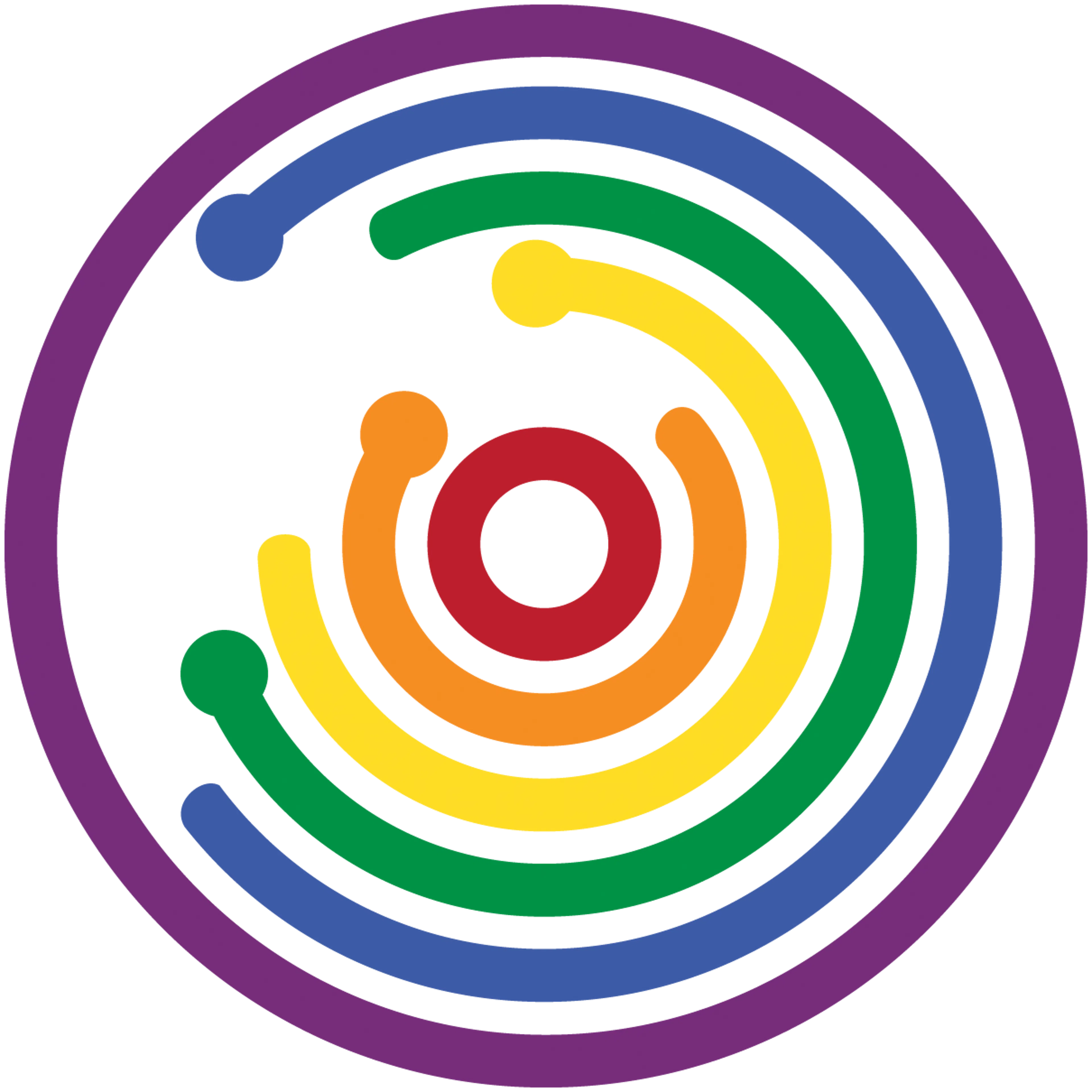 ProVerde Laboratories logo