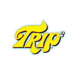 TripPapers logo