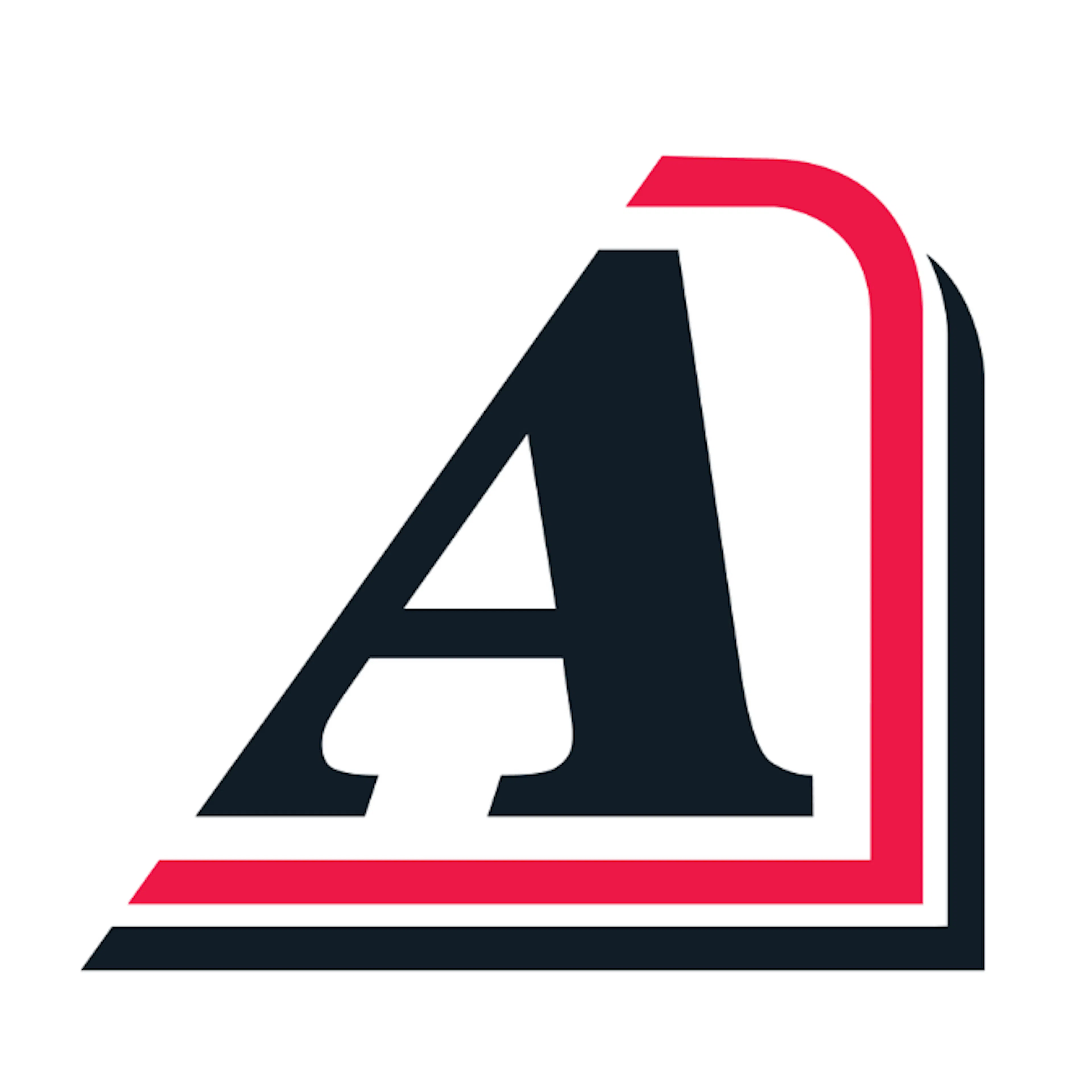 Alibi logo