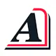 Alibi logo