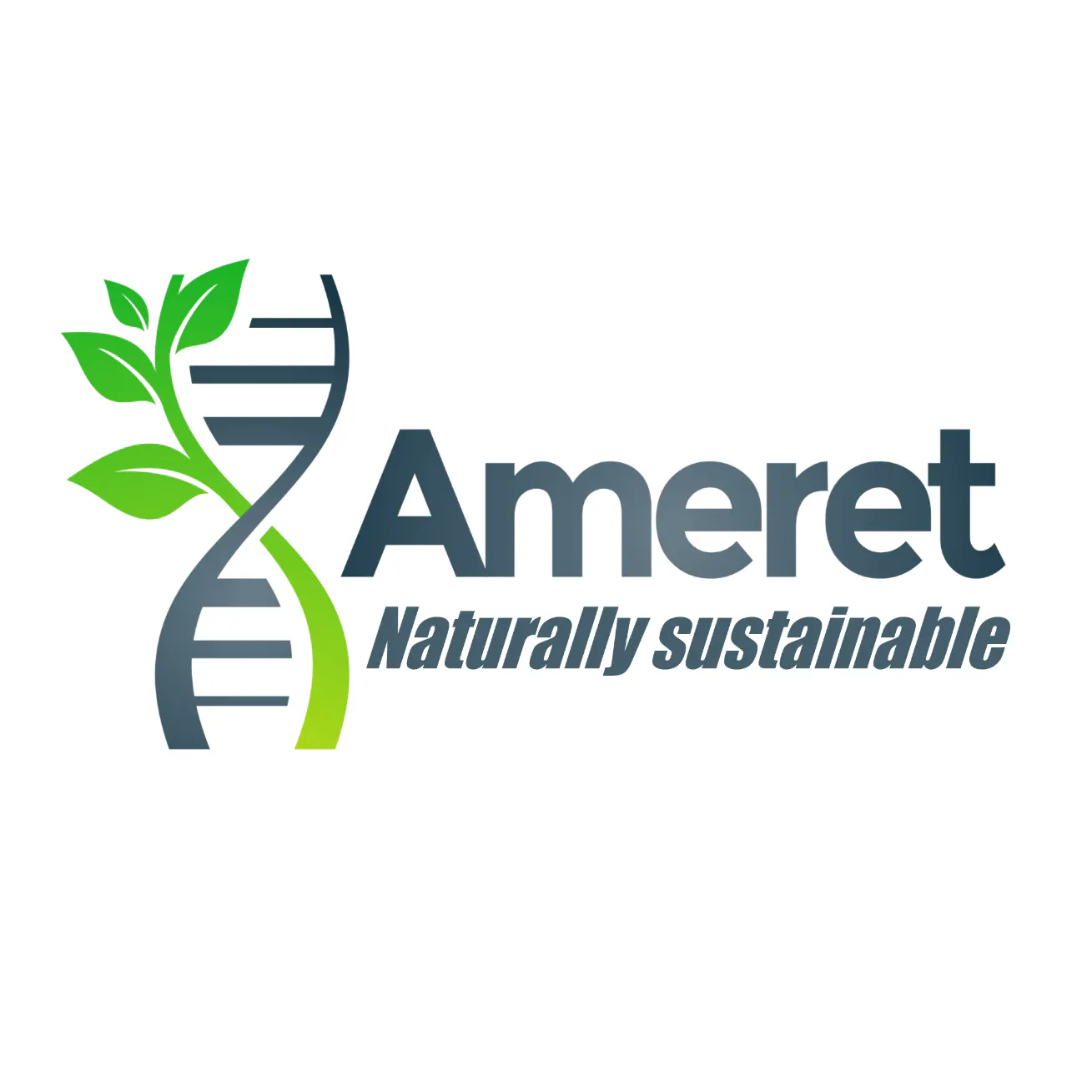 Ameret logo
