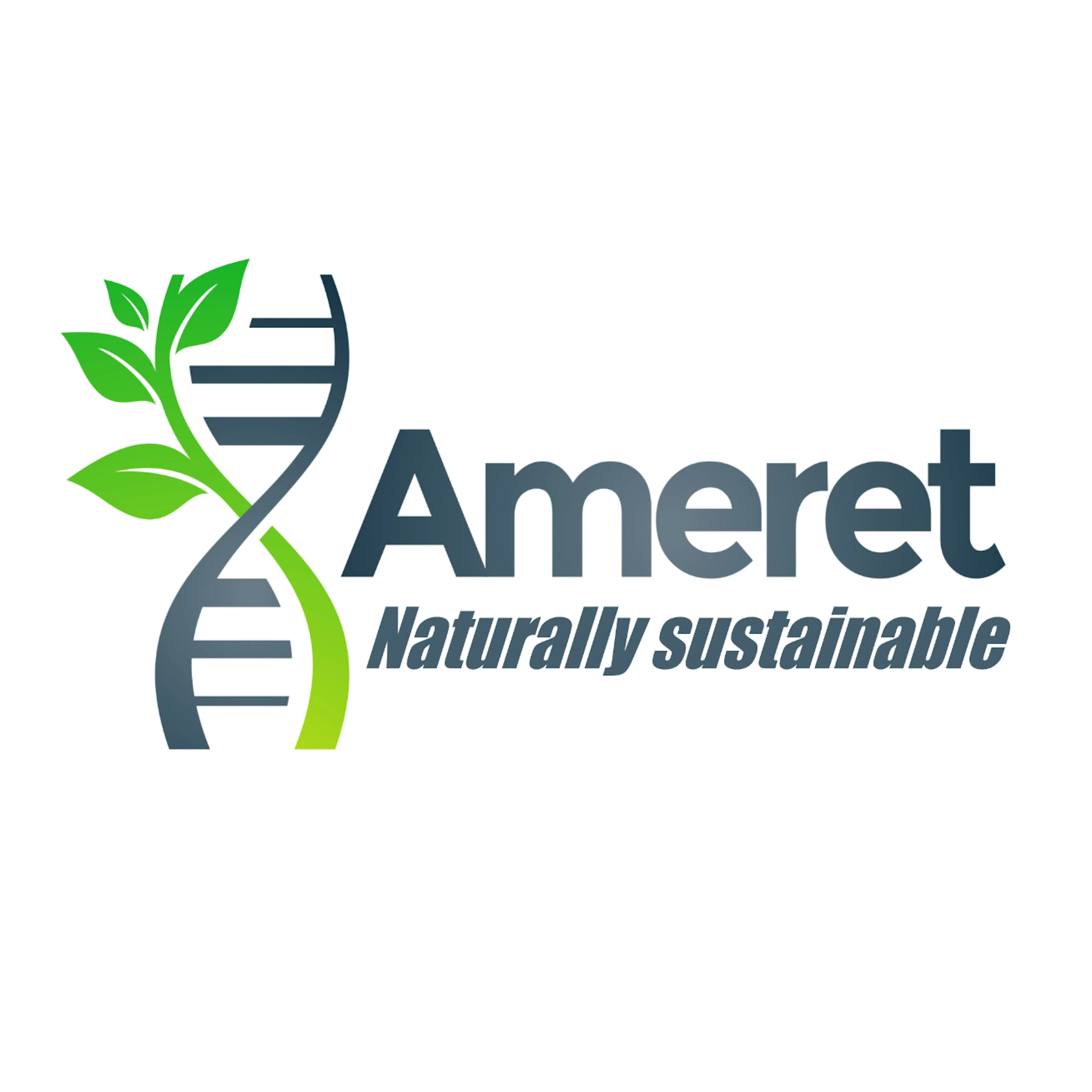 Ameret logo