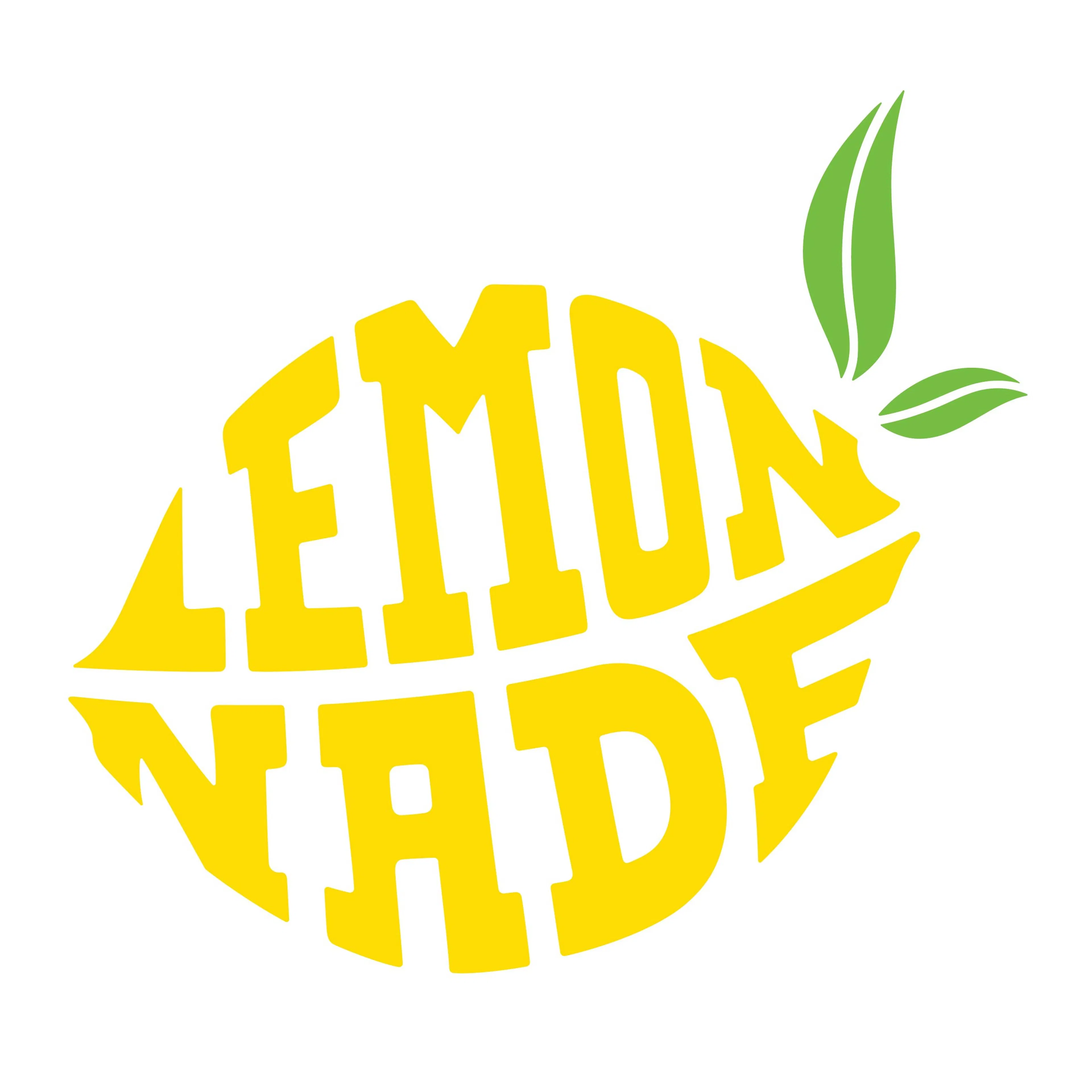 Lemonnade logo