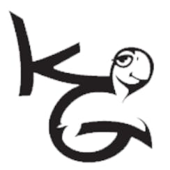 Kush Groove logo