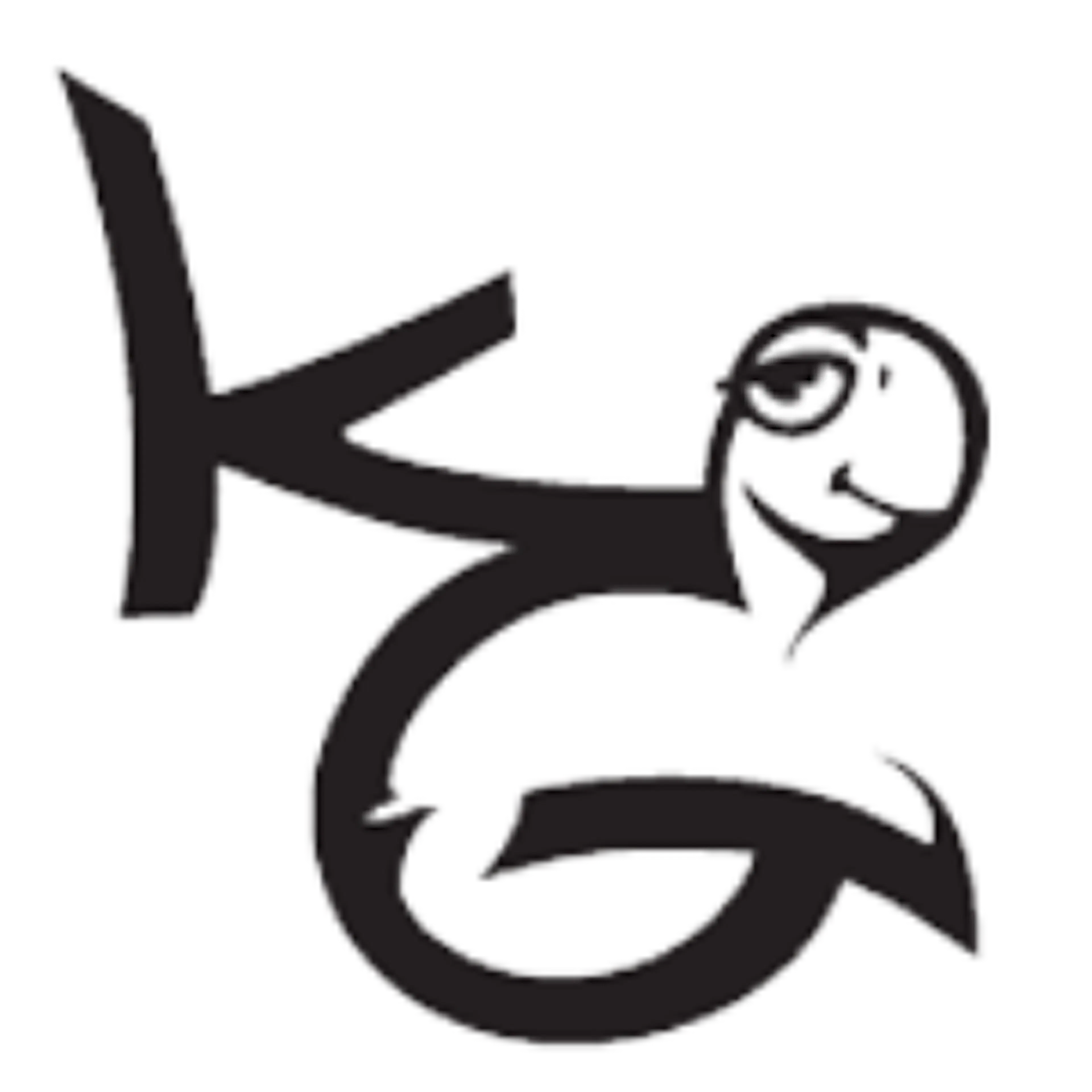 Kush Groove logo
