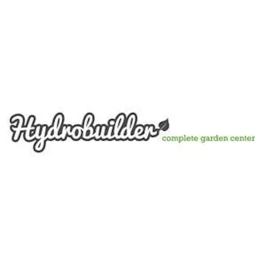 Hydrobuilder logo