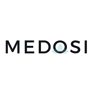 MEDOSI Health logo