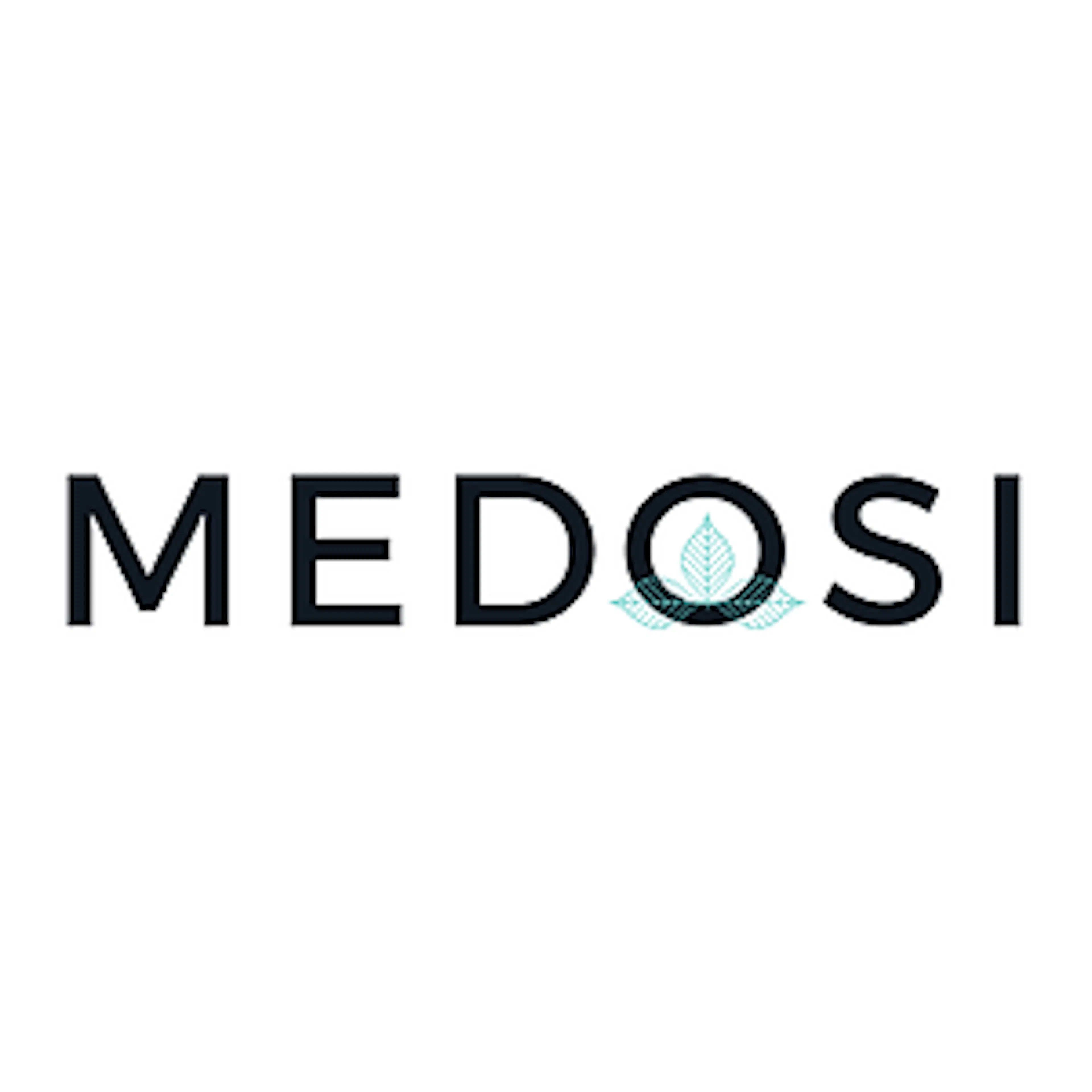 MEDOSI Health logo