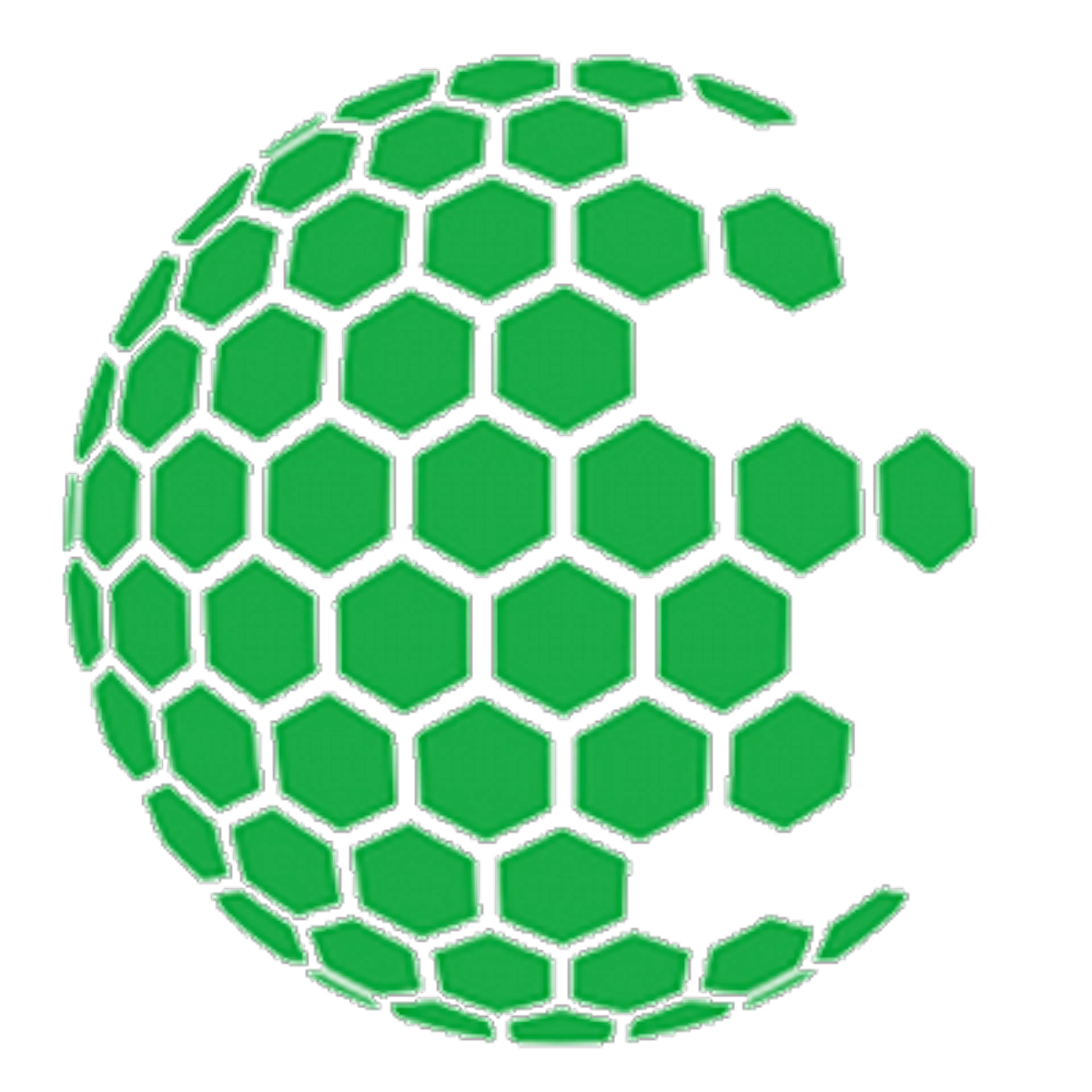 The Emerald Test logo