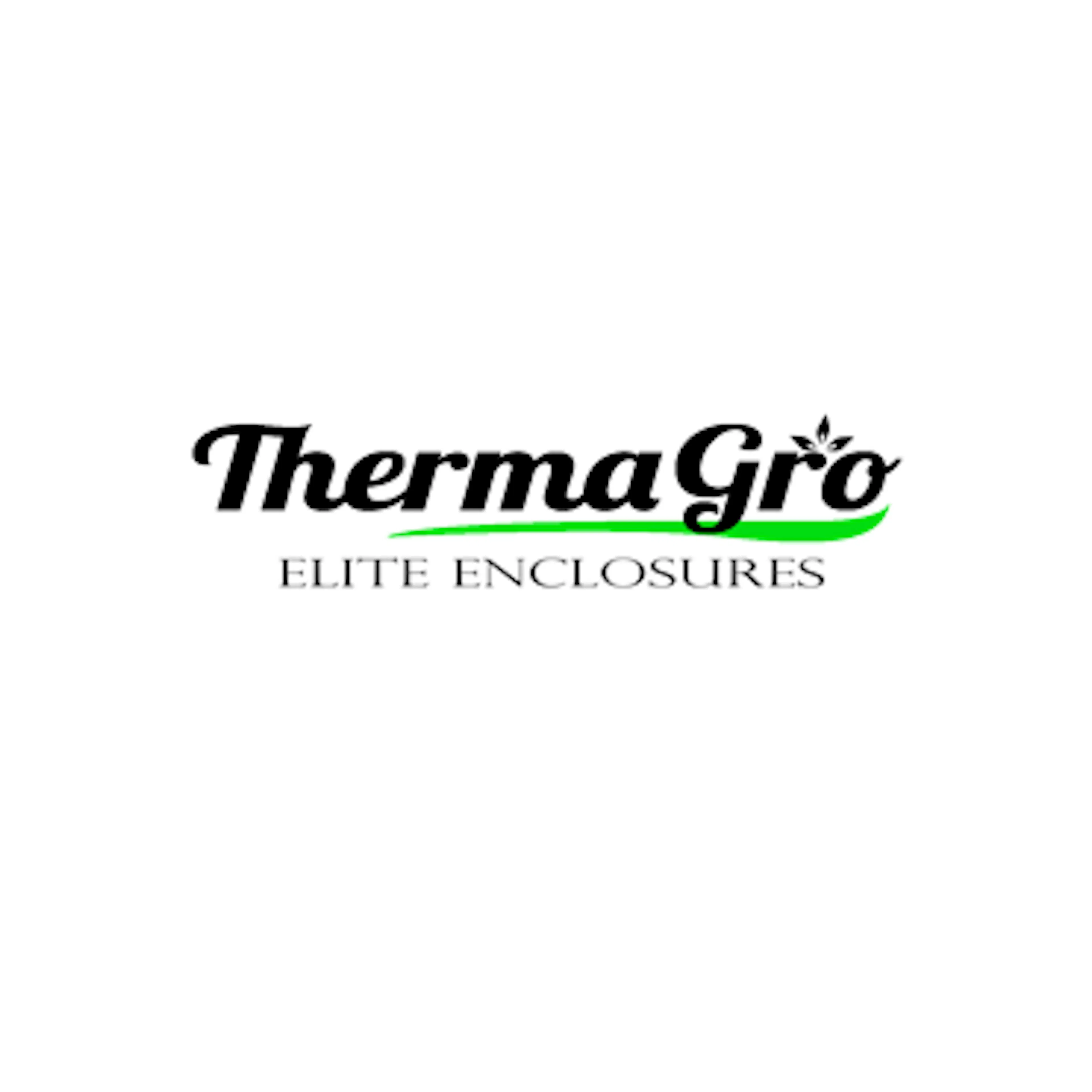 Therma-Gro logo