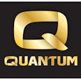 Quantum Lighter