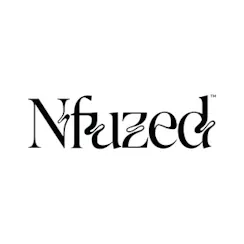 NFuzed logo
