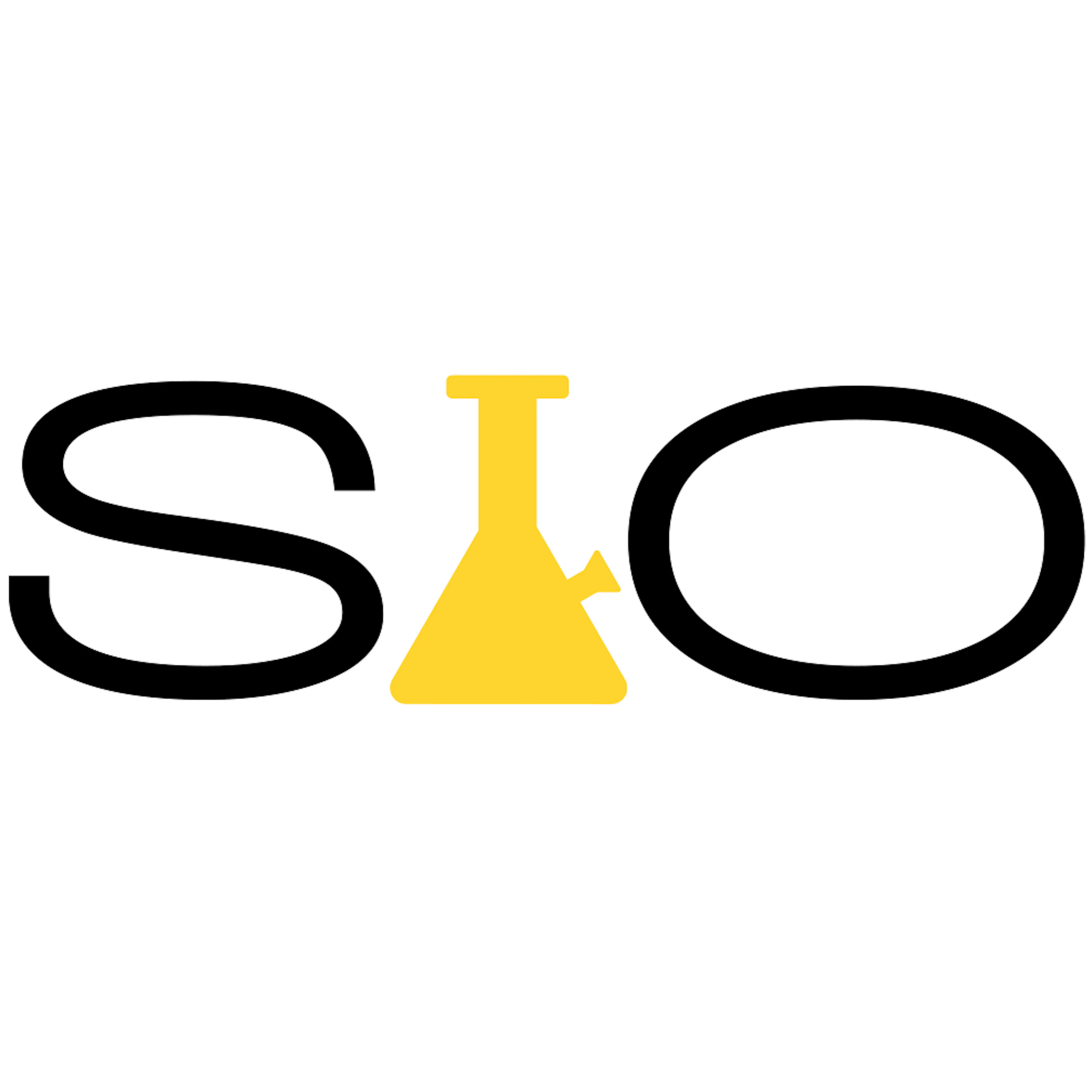 Smoking Outlet logo