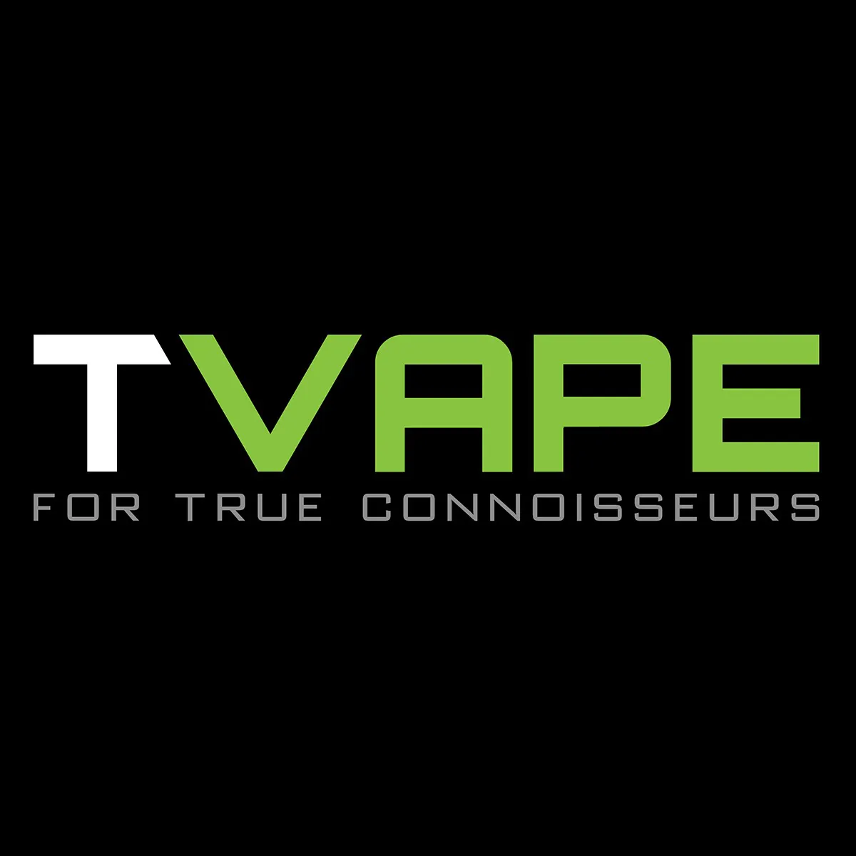 TVAPE logo