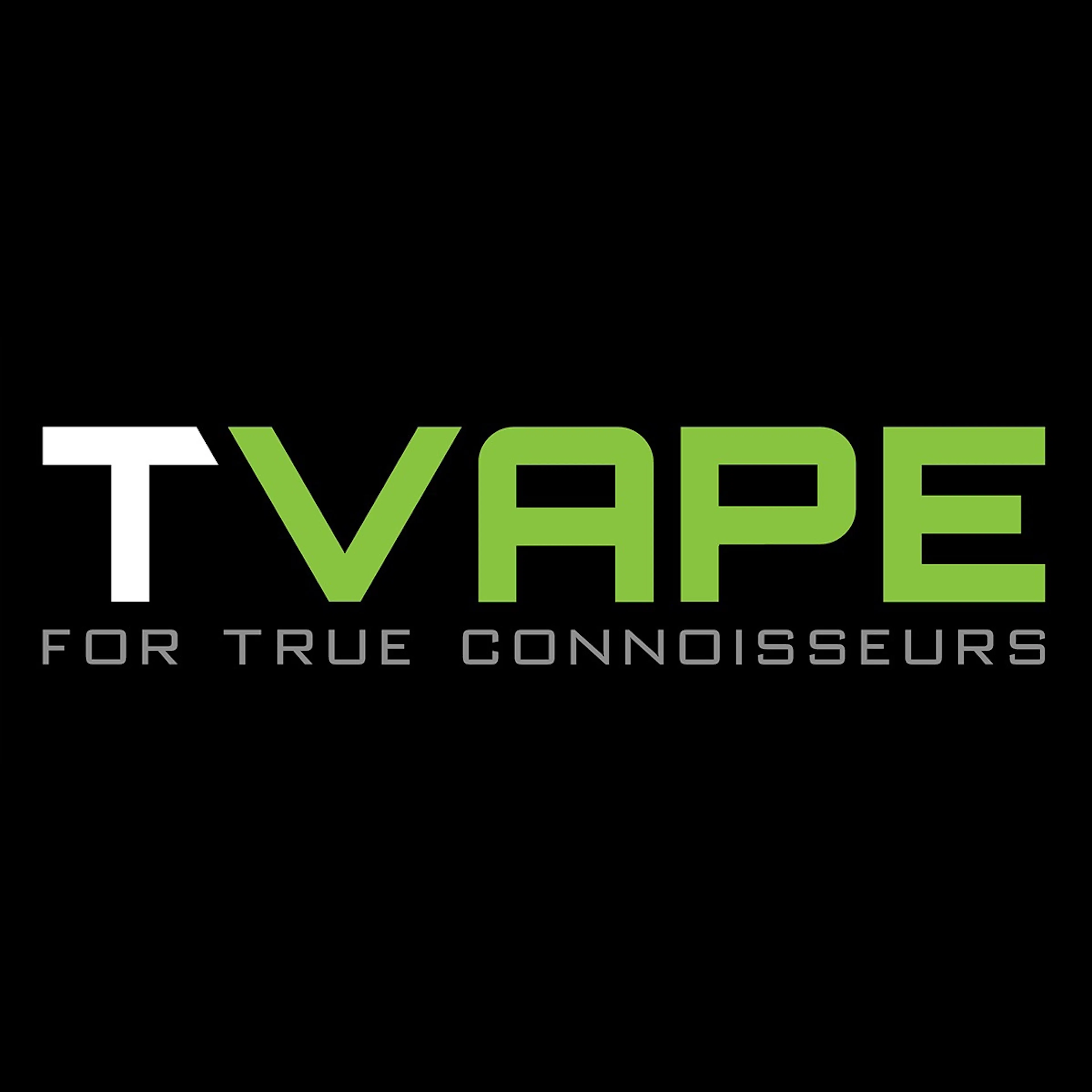 TVAPE logo