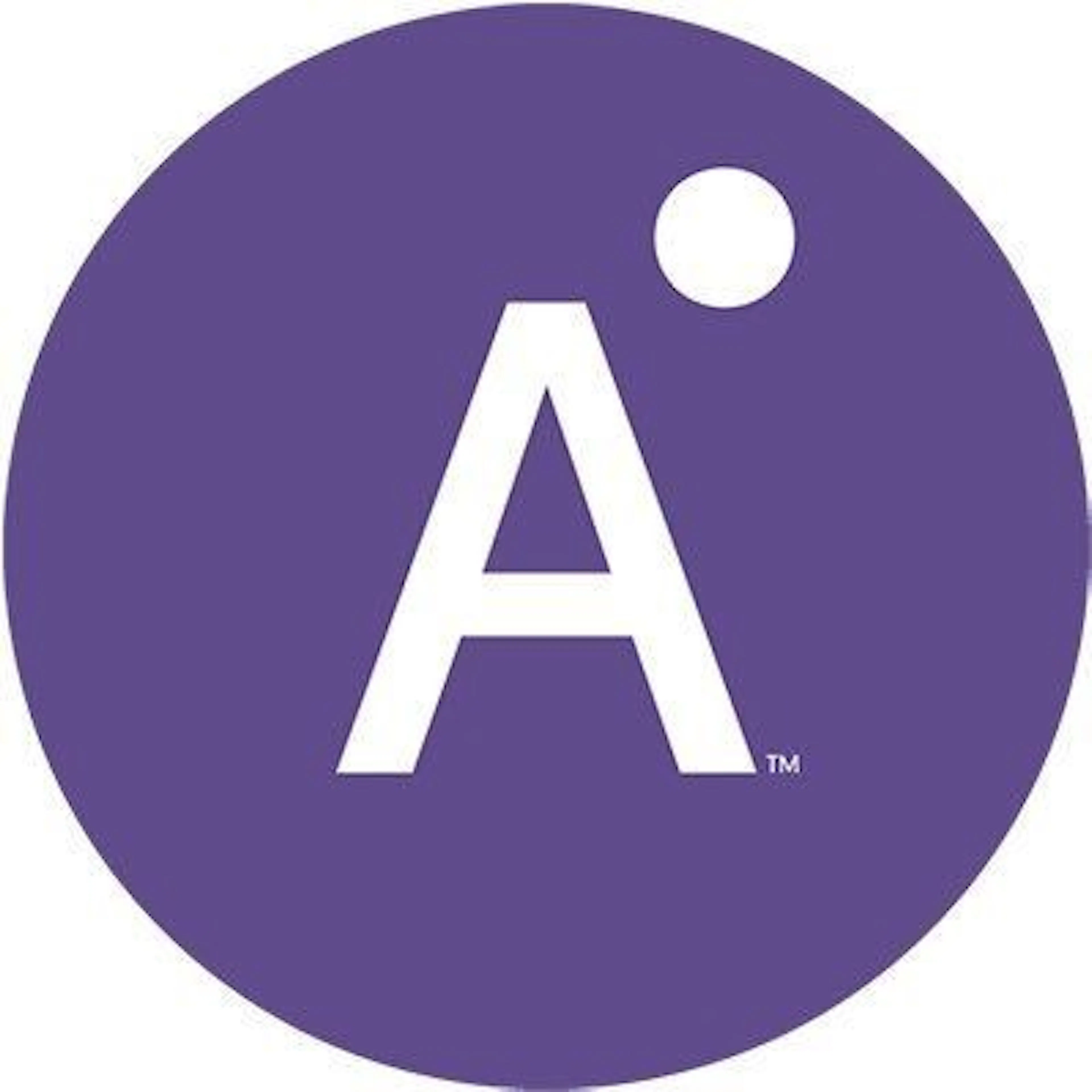 AHLOT logo
