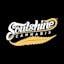 Logo for the brand Soulshine Cannabis
