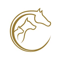 Canna Companion Services, LLC logo