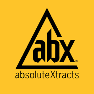 ABX AbsoluteXtracts: ABX - Raspberry Sherbet Vape - 1g | Leafly