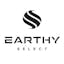 Logo for the brand Earthy Select