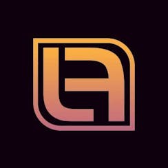 Lifestyle Farms logo