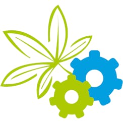 Green CulturED logo