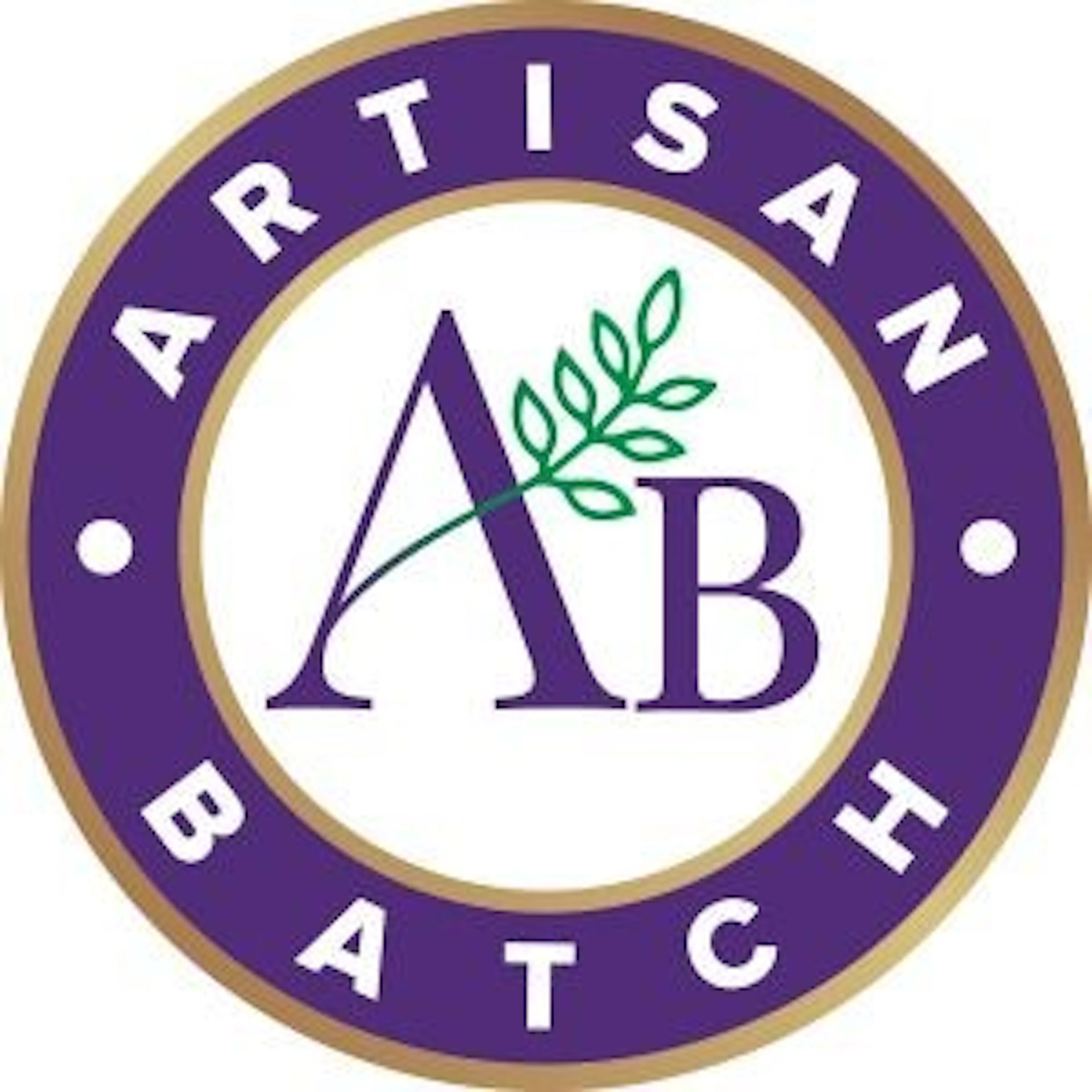 Artisan Batch logo