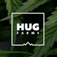 HUG Farms | The Purps