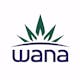 Wana Brands logo