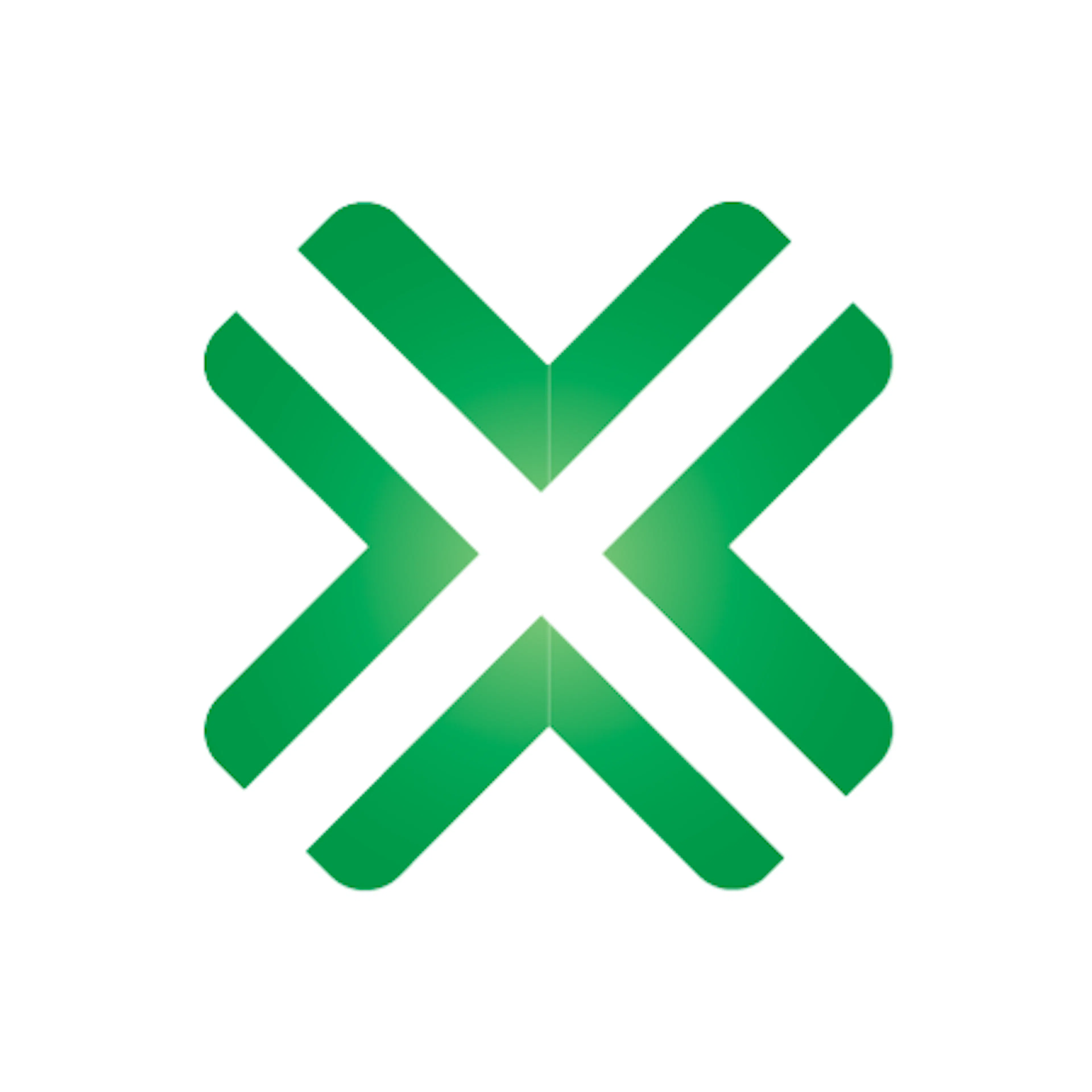 Crave Vaporizers logo
