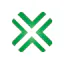 Logo for the brand Crave Vaporizers