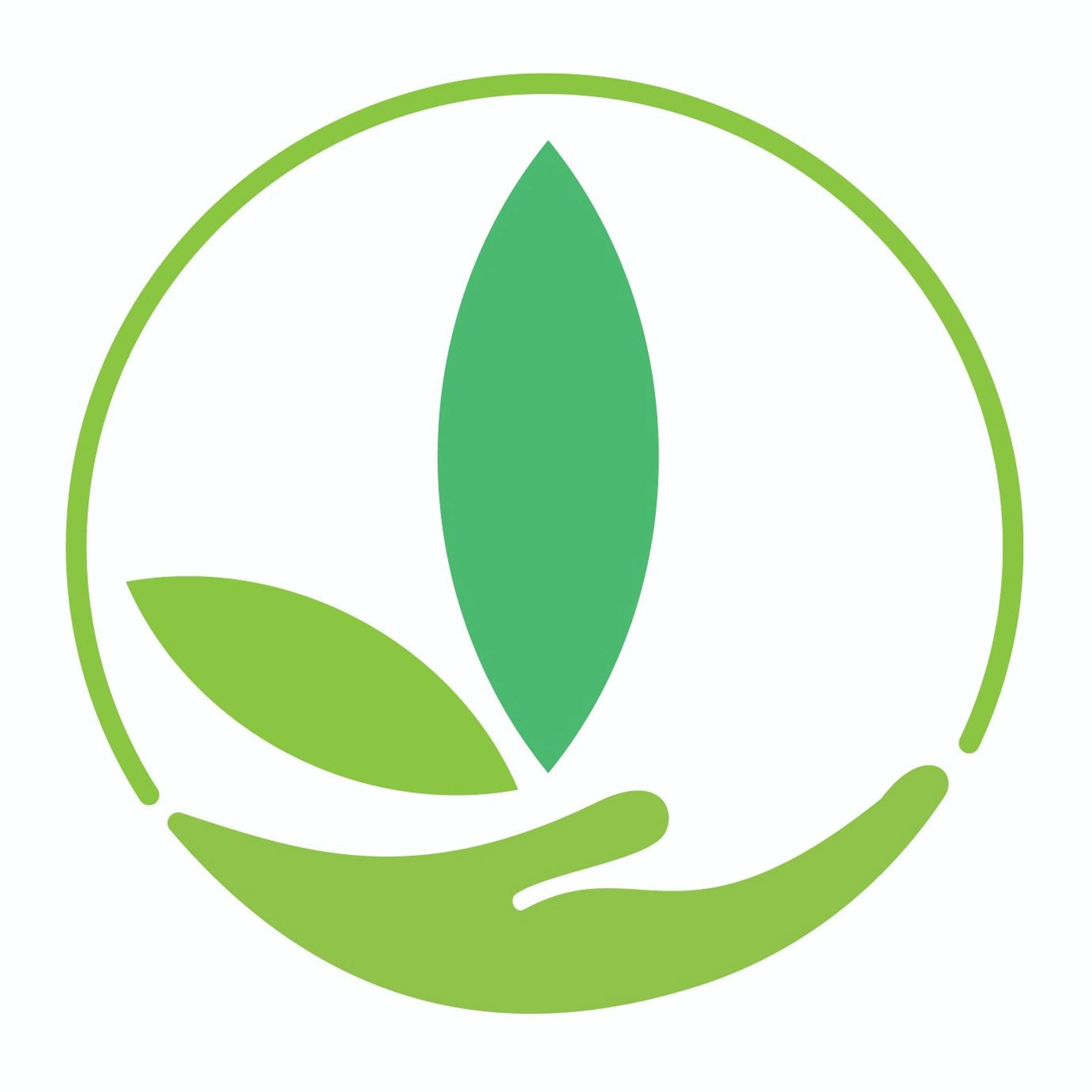 CannTrust logo