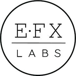 EFX Labs logo