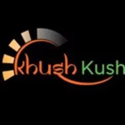 Khush Kush logo