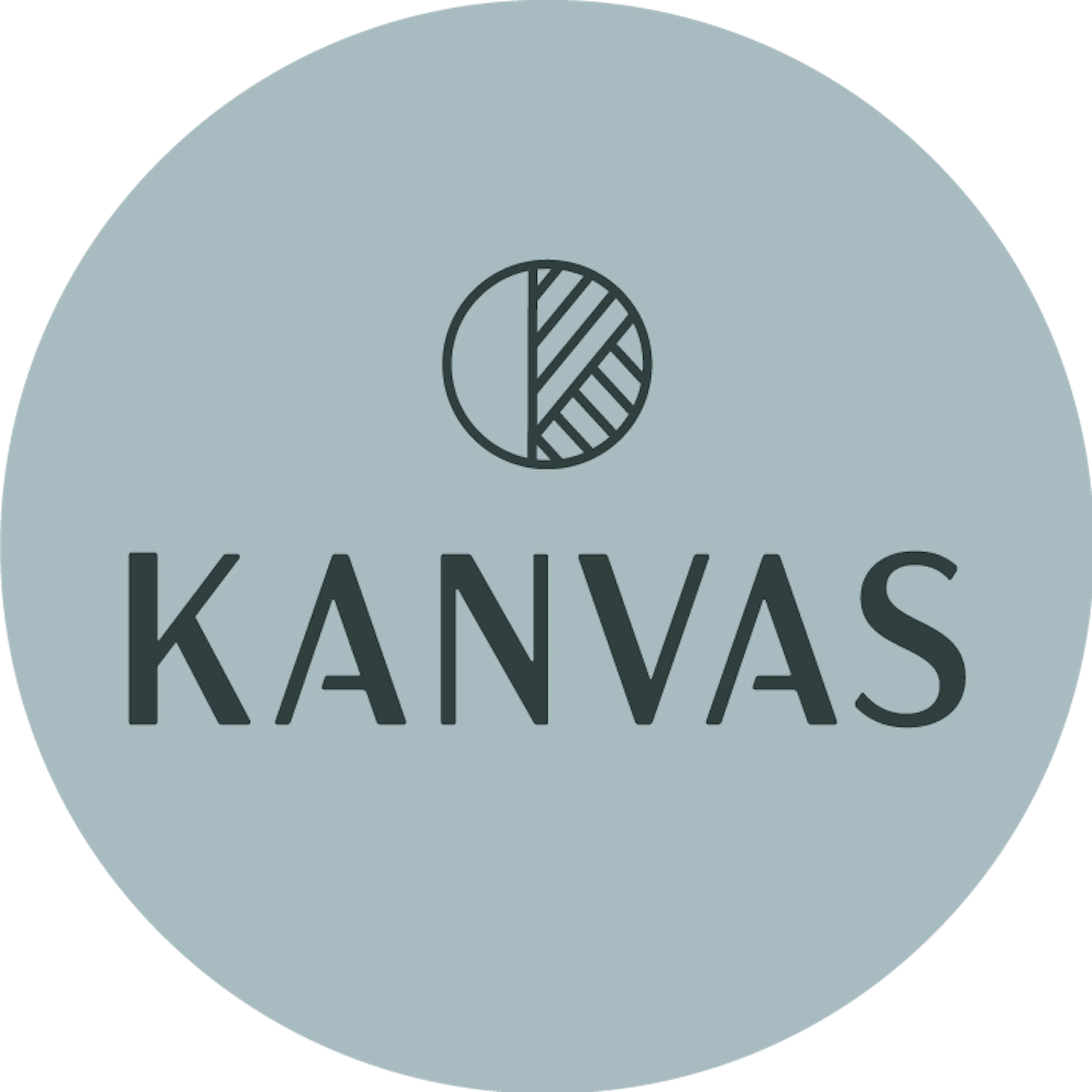 Kanvas logo
