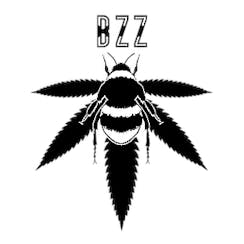 Bzz Box logo