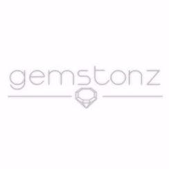 Gem Stonz Botanicals logo