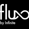 Flux | Tedion Bong