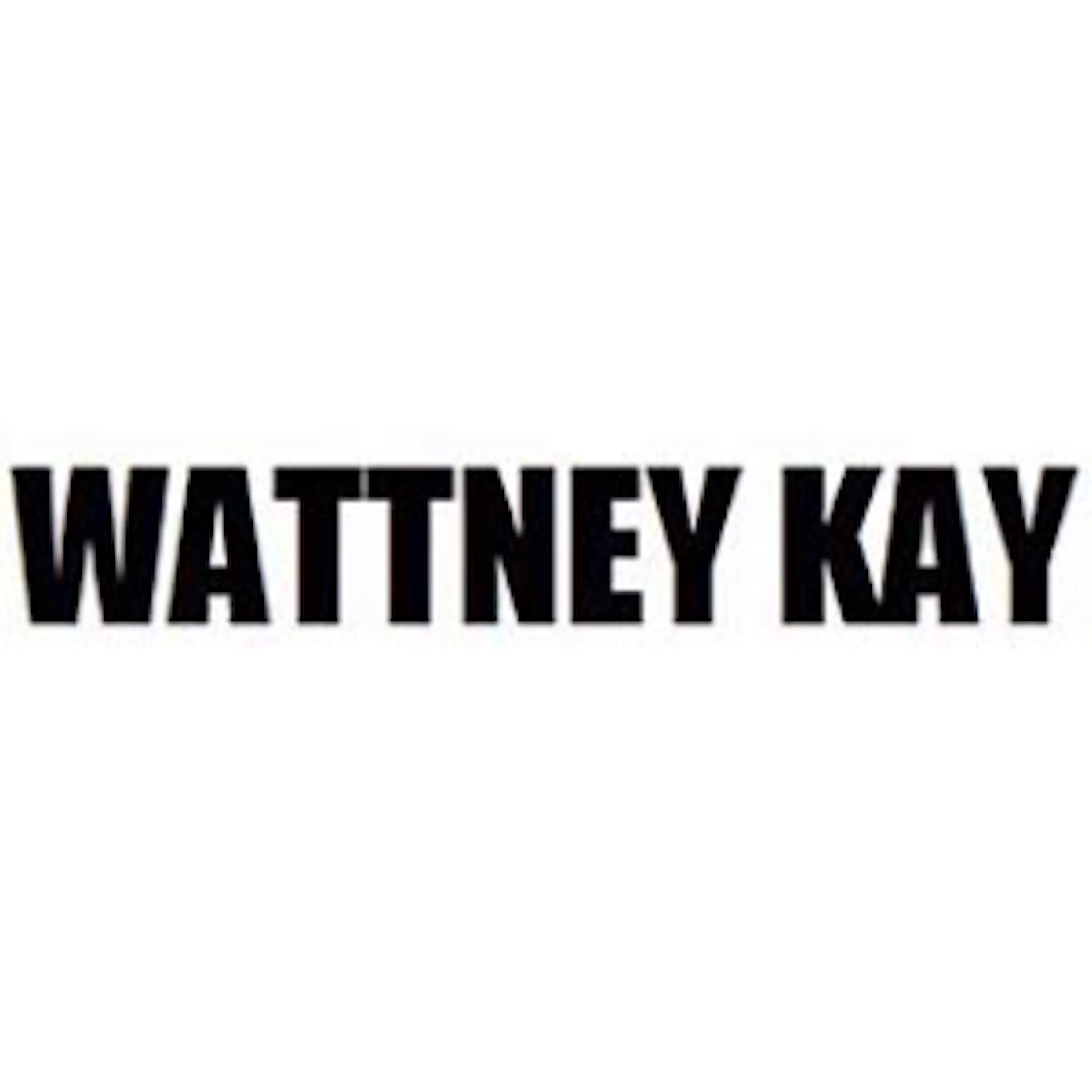 Wattney Kay logo