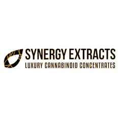 Synergy Extracts logo